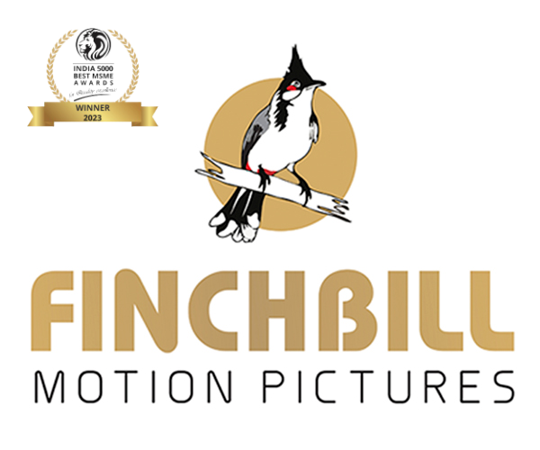 Finchbill Motion Pictures