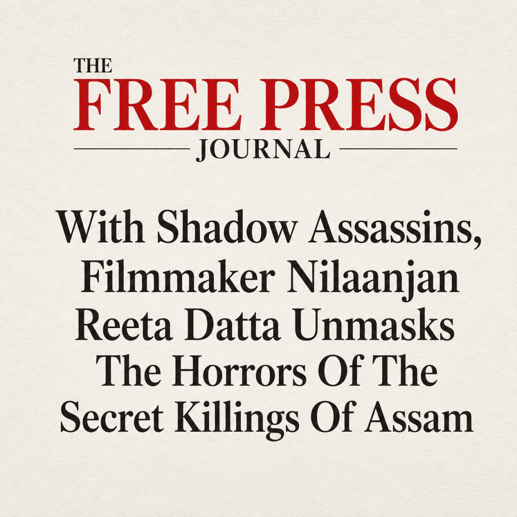 The Free Press Journal