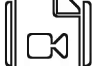 Documentary Films