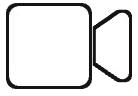 Feature Film Production