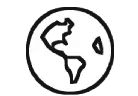 Global Distribution