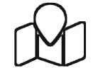 Line Production Services