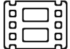 Short Film Production