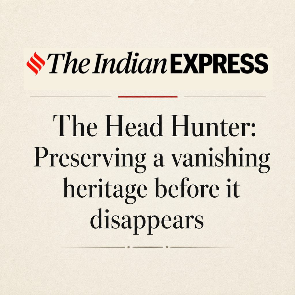 The Indian Express