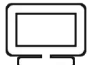 Web Series Creation